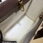 Gucci Tote Bag with Jumbo GG 678839