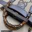 Gucci Diana Jumbo GG Medium Tote Bag 655658
