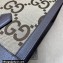 Gucci Diana Jumbo GG Medium Tote Bag 655658