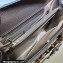 Gucci Diana Jumbo GG Medium Tote Bag 655658