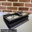Gucci Jumbo GG Dionysus Small Shoulder Bag 400249