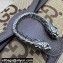 Gucci Jumbo GG Dionysus Small Shoulder Bag 400249