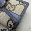 Gucci Jumbo GG Dionysus Small Shoulder Bag 400249