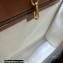 Gucci Medium tote bag with Interlocking G 674155 GG Denim Blue