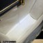 Gucci Medium tote bag with Interlocking G 674155 GG Denim Black