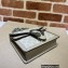 Gucci Dionysus Mini Bag 421970 GG Canvas Oatmeal