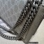 Gucci Dionysus Mini Bag 421970 GG Canvas Oatmeal