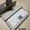 Gucci Dionysus Mini Bag 421970 GG Canvas Oatmeal