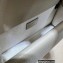 Gucci Dionysus Small Shoulder Bag 499623 GG Canvas Oatmeal