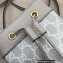 Gucci Ophidia Web mini bucket Bag 550620 GG Canvas Oatmeal