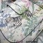 Gucci Jackie 1961 Small Hobo Bag 636709 Tiger Print