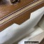 Gucci Medium tote bag with Interlocking G 674155 GG Canvas Brown