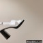 Hermes Heel 9cm Elbe Sandals White 2022