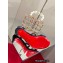 Christian Louboutin Heel 10cm Spikita Strap Sandals Black/Multicolor 2022