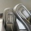 Chanel Fabric Cross Beach Sandals Mules G38864 Black 2022