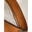 Loewe Small Anton backpack Bag in soft grained calfskin Brown 2022