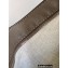 Loewe Small Anton backpack Bag in soft grained calfskin Etoupe 2022