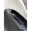 Loewe Small Anton backpack Bag in soft grained calfskin Black 2022