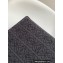 Loewe Buckle Tote Bag in Anagram jacquard and calfskin Black 2022