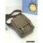 Loewe XS Military Crossbody Bag Beige 2022