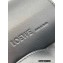Loewe Large Puzzle Hobo bag in nappa calfskin Black 2022