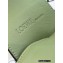 Loewe Large Puzzle Hobo bag in nappa calfskin Green 2022