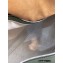 Loewe Large Puzzle Hobo bag in nappa calfskin Green 2022
