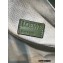 Loewe Large Puzzle Hobo bag in nappa calfskin Green 2022