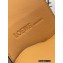 Loewe Large Puzzle Hobo bag in nappa calfskin Brown 2022