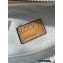Loewe Large Puzzle Hobo bag in nappa calfskin Brown 2022