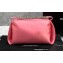 Alexander Wang Marquess Micro Bag In Satin Pink 2022