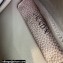 Prada Leather handbag 1BA349 Nude Pink 2022