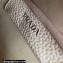 Prada Leather handbag 1BA349 Water Lily 2022