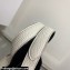 Prada Leather handbag 1BA349 White 2022