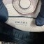 Prada Leather mini shoulder Bag 1BH191 Water Lily 2022