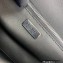 Prada Emblème brushed leather shoulder Bag 1BD321 Black 2022