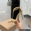 Gianvito Rossi Heel 10.5cm Eiko Stiletto Leather Sandals Metallic Gold 2022