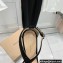 Gianvito Rossi Heel 10.5cm Eiko Stiletto Leather Sandals Crystals Black 2022