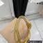 Gianvito Rossi Heel 10.5cm T-strap Sandals Metallic Gold 2022