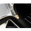 Chanel Vanity Case Bag with Chain Handle AP2805 in Original Quality Grained Calfskin Black 2022