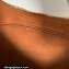 Celine Medium Strap Ava Bag with Rope in smooth Calfskin Brown 2022