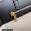 Celine LARGE SQUARE Bag in Textile with CELINE print And Calfskin 2022