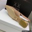 Dior J'Adior Slingback Ballerina Flats in Cotton Embroidery with Thread and Strass Nude Pink 2022