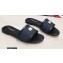 Dolce & Gabbana Camouflage patchwork slides Blue 2022