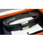 Hermes Clic HH So Black Bracelet 2022