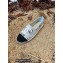 Chanel Printed Denim and Grosgrain Espadrilles G39028 Gray 2022