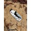 Chanel Printed Lambskin Espadrilles G38628 White 2022