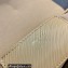 Louis Vuitton Epi Leather Twist and Twisty MM Bag Beige/Pink