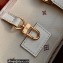 Louis Vuitton Monogram Canvas OnTheGo MM Tote Bag M20510 Sunset Khaki