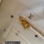 Louis Vuitton Monogram Canvas OnTheGo MM Tote Bag M20510 Sunset Khaki